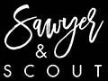 shopsawyerandscout