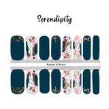 Serendipity  - Buy 1 Get Same 1 Free