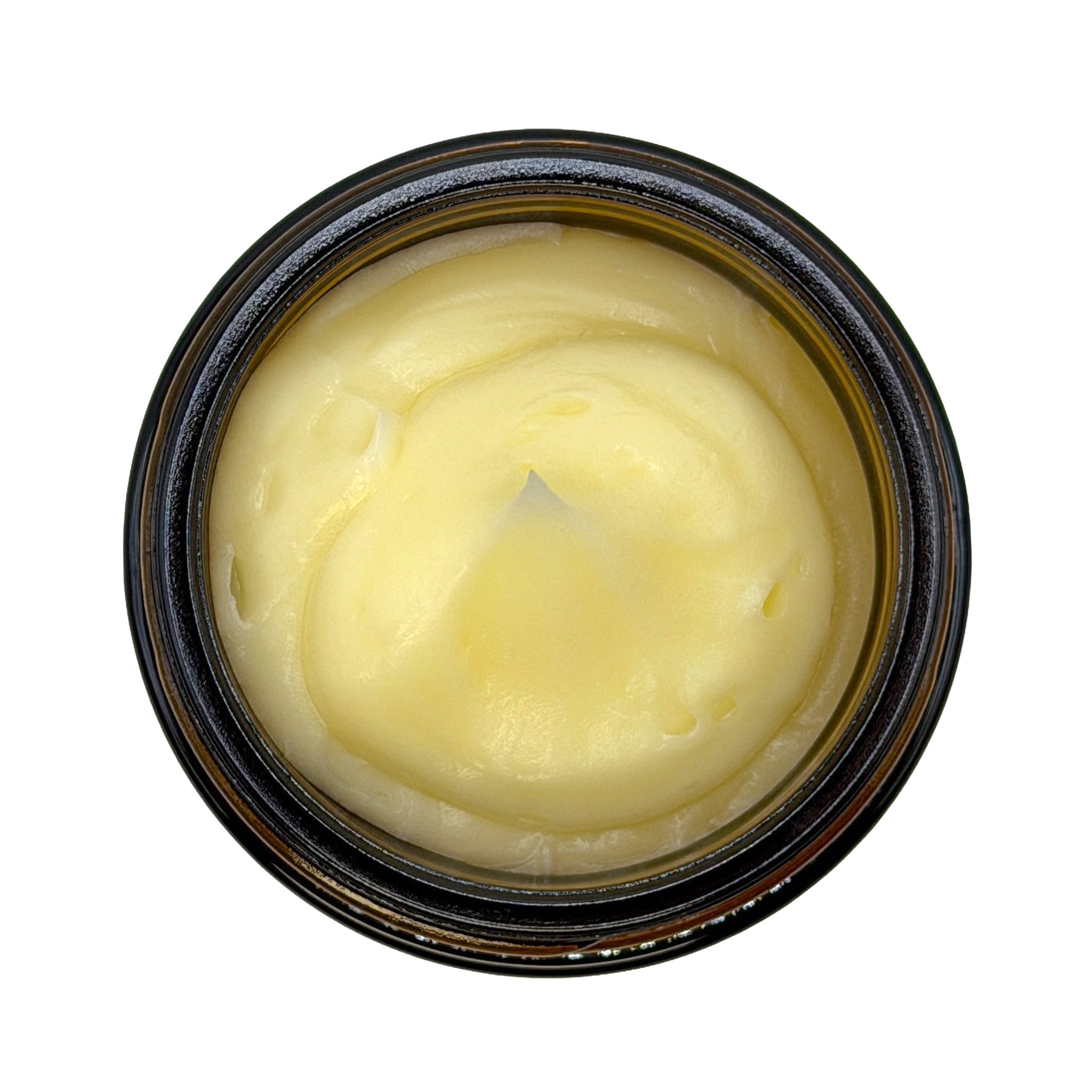 Whipped Tallow Balms