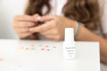 Brush On Nail Glue - 7 grams