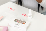 Brush On Nail Glue - 7 grams