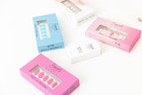 Brush On Nail Glue - 7 grams