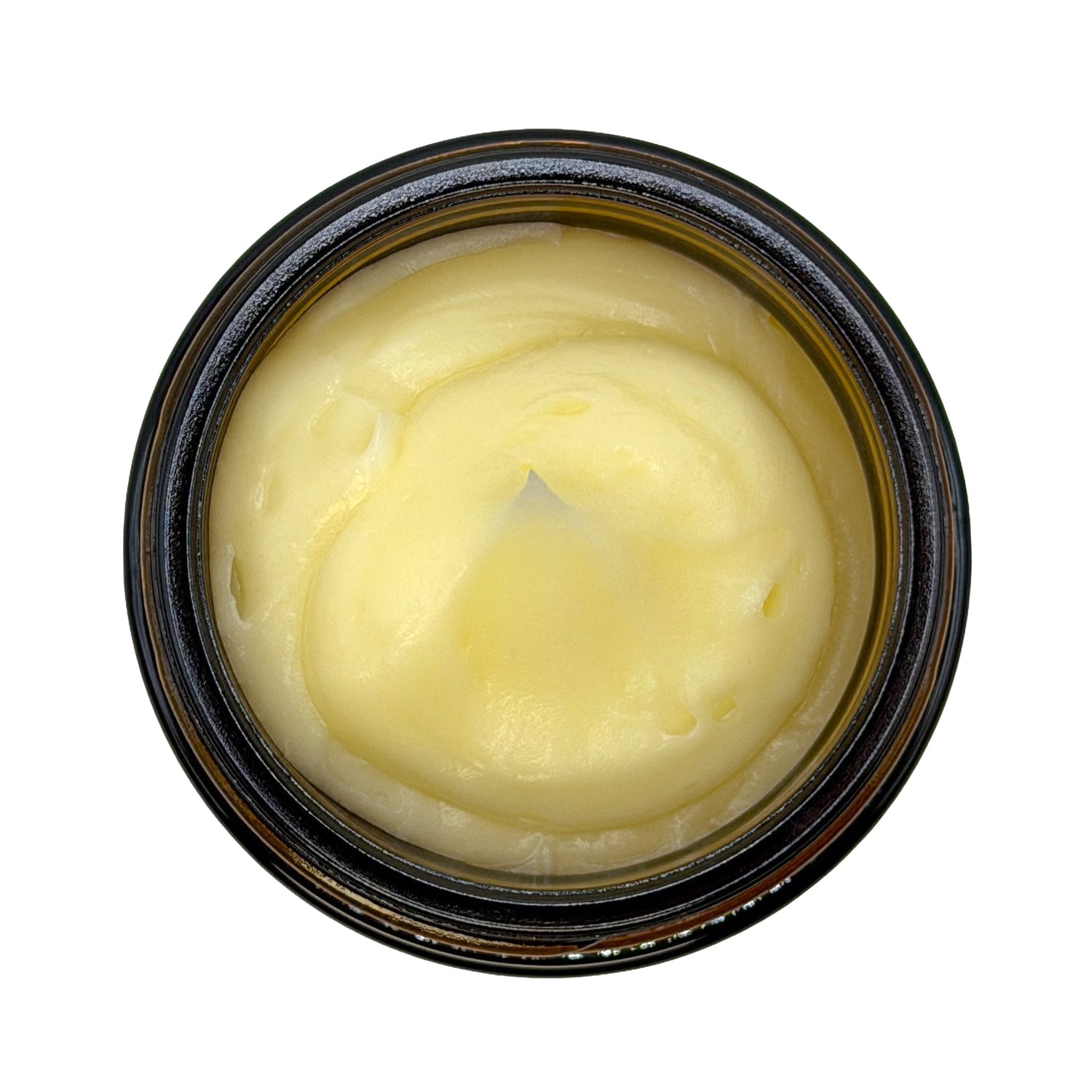 Lavender & Frankincense Whipped Tallow Balm — The Skin Soother