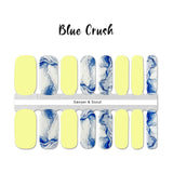 Blue Crush - Buy 1 Get Same 1 Free